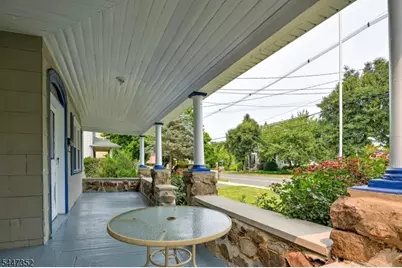 127 Main St #A, Readington, NJ 08889 - Photo 2