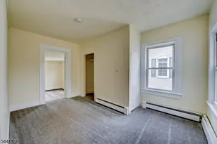 127 Main St, Readington, NJ 08889 - Photo 20