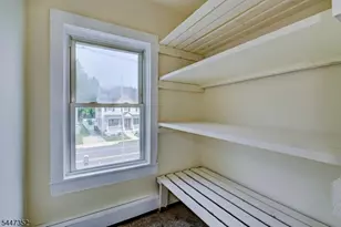 127 Main St, Readington, NJ 08889 - Photo 22