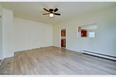 127 Main St #A, Readington, NJ 08889 - Photo 6
