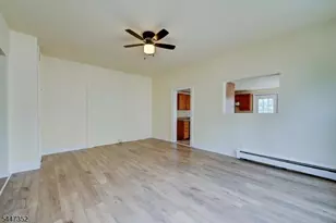 127 Main St, Readington, NJ 08889 - Photo 6