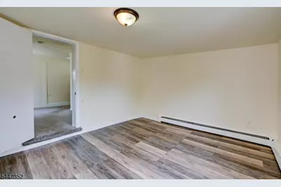 127 Main St #A, Readington, NJ 08889 - Photo 18