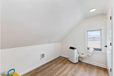 126 Cedar St, South Bound Brook Boro, NJ 08880 - Photo 22