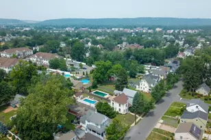 126 Cedar St, South Bound Brook Boro, NJ 08880 - Photo 32