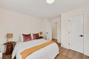 126 Cedar St, South Bound Brook Boro, NJ 08880 - Photo 12