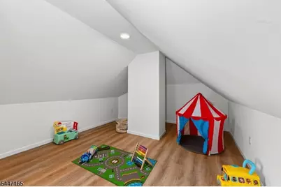 126 Cedar St, South Bound Brook Boro, NJ 08880 - Photo 22