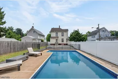 126 Cedar St, South Bound Brook Boro, NJ 08880 - Photo 26