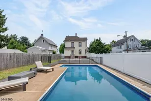 126 Cedar St, South Bound Brook Boro, NJ 08880 - Photo 26