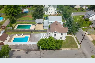 126 Cedar St, South Bound Brook Boro, NJ 08880 - Photo 30