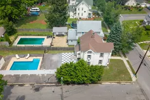 126 Cedar St, South Bound Brook Boro, NJ 08880 - Photo 30