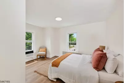 126 Cedar St, South Bound Brook Boro, NJ 08880 - Photo 14