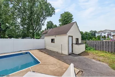 126 Cedar St, South Bound Brook Boro, NJ 08880 - Photo 26