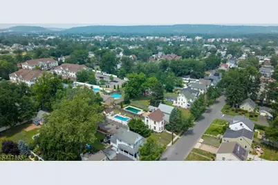 126 Cedar St, South Bound Brook Boro, NJ 08880 - Photo 30