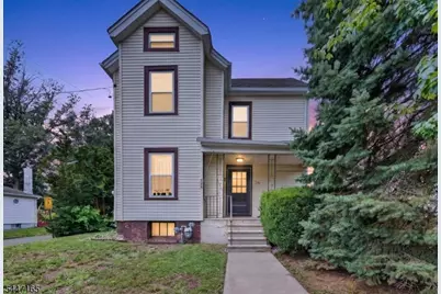 126 Cedar St, South Bound Brook Boro, NJ 08880 - Photo 1