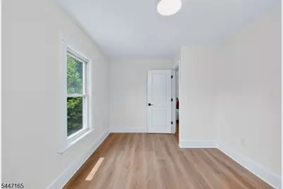 126 Cedar St, South Bound Brook Boro, NJ 08880 - Photo 20