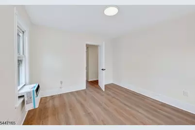 126 Cedar St, South Bound Brook Boro, NJ 08880 - Photo 18