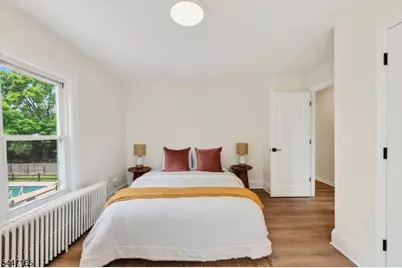 126 Cedar St, South Bound Brook Boro, NJ 08880 - Photo 12