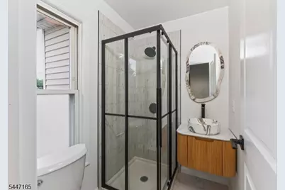 126 Cedar St, South Bound Brook Boro, NJ 08880 - Photo 16