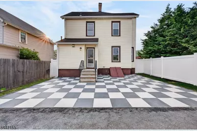 126 Cedar St, South Bound Brook Boro, NJ 08880 - Photo 28