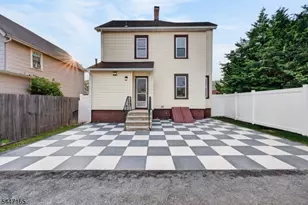126 Cedar St, South Bound Brook Boro, NJ 08880 - Photo 28