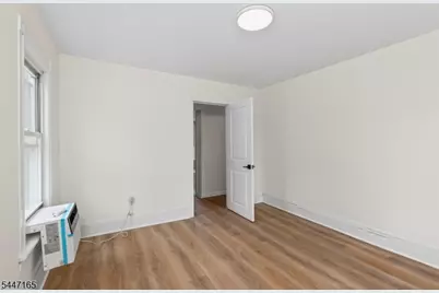 126 Cedar St, South Bound Brook Boro, NJ 08880 - Photo 16