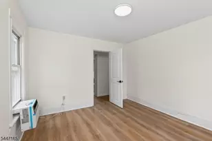 126 Cedar St, South Bound Brook Boro, NJ 08880 - Photo 16