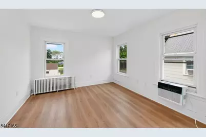 126 Cedar St, South Bound Brook Boro, NJ 08880 - Photo 18