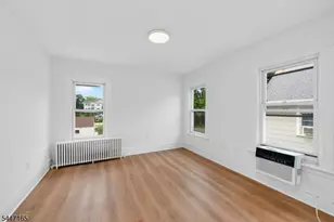 126 Cedar St, South Bound Brook Boro, NJ 08880 - Photo 18