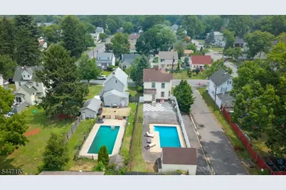 126 Cedar St, South Bound Brook Boro, NJ 08880 - Photo 4