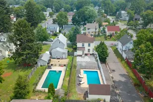 126 Cedar St, South Bound Brook Boro, NJ 08880 - Photo 4