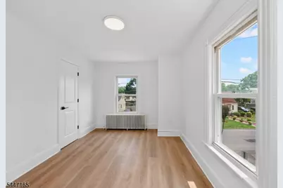 126 Cedar St, South Bound Brook Boro, NJ 08880 - Photo 20