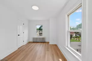 126 Cedar St, South Bound Brook Boro, NJ 08880 - Photo 20
