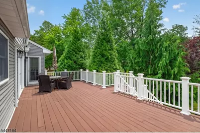 10 Berkshire Dr, Warren Township, NJ 07059 - Photo 20