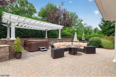 10 Berkshire Dr, Warren Township, NJ 07059 - Photo 22