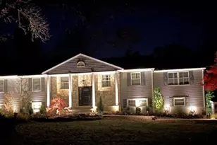 10 Berkshire Dr, Warren Township, NJ 07059 - Photo 1