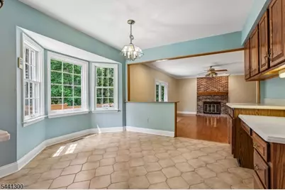 25 Bedminster Rd, Randolph Township, NJ 07869 - Photo 14
