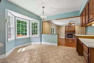 25 Bedminster Rd, Randolph Township, NJ 07869 - Photo 14