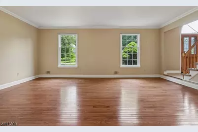 25 Bedminster Rd, Randolph Township, NJ 07869 - Photo 8