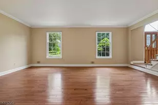 25 Bedminster Rd, Randolph Township, NJ 07869 - Photo 8