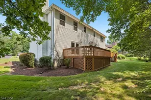 25 Bedminster Rd, Randolph Township, NJ 07869 - Photo 38