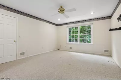 25 Bedminster Rd, Randolph Township, NJ 07869 - Photo 26