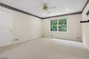 25 Bedminster Rd, Randolph Township, NJ 07869 - Photo 26