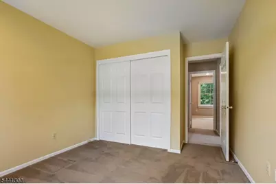 25 Bedminster Rd, Randolph Township, NJ 07869 - Photo 34