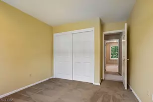 25 Bedminster Rd, Randolph Township, NJ 07869 - Photo 34