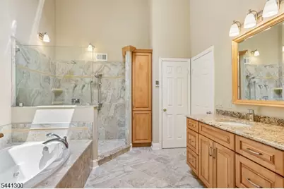 25 Bedminster Rd, Randolph Township, NJ 07869 - Photo 28