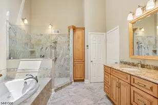 25 Bedminster Rd, Randolph Township, NJ 07869 - Photo 28