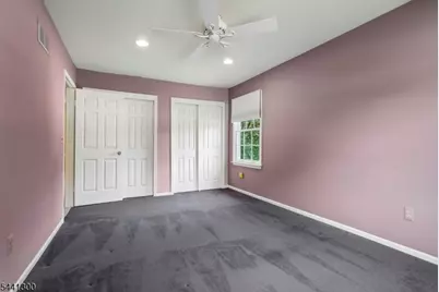 25 Bedminster Rd, Randolph Township, NJ 07869 - Photo 30
