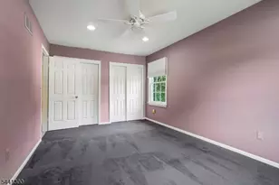 25 Bedminster Rd, Randolph Township, NJ 07869 - Photo 30