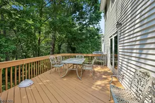 25 Bedminster Rd, Randolph Township, NJ 07869 - Photo 36