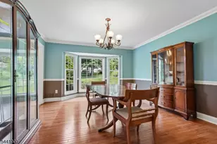 25 Bedminster Rd, Randolph Township, NJ 07869 - Photo 20